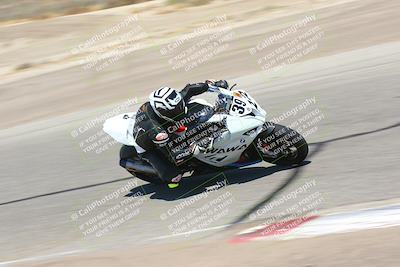media/Aug-06-2023-TrackDaz (Sun) [[ac7f4f6367]]/A Group/cotton corners/
